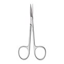 Extra Narrow Scissors