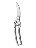 Bone Shears