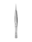 Moria Suture Tying Forceps