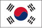 South Korea 