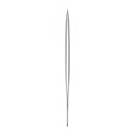 Dumont #3c Forceps