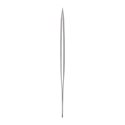 Dumont #3c Forceps