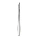 Bone Nipper