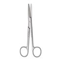 Mayo Scissors