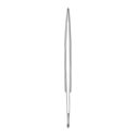 Narrow Pattern Forceps