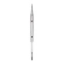 Bonn Micro Forceps