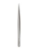 Dumont SS Fine Forceps