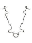 Bowman Retractor