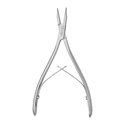 Bone Pliers