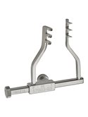 Goldstein Retractor
