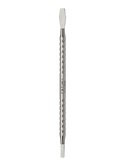Mini Hippocampal Tool