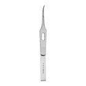 Spring Scissors - ToughCut®