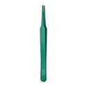 Dumont #2AP - Epoxy Coated Forceps