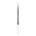 Tissue Forceps - Slim/1x2 Teeth