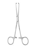 Allis-Baby Forceps