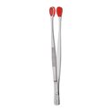 Mouse Handling Forceps