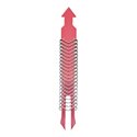 Reflex Wound Clips