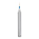 Small Vessel Cauterizer Kit