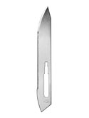 Scalpel Blades - #60