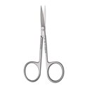 Hardened Fine Scissors