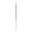 Adson-Graefe Forceps