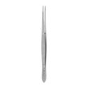 Titanium Forceps