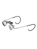 Magnifier Spectacles with Ear Loops - 2.3x