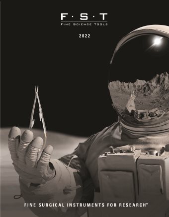 Catalog Cover 2022