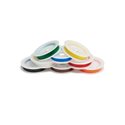 Instrument Marking Tape - 290cm rolls