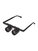 Eschenbach Magnifier Spectacles - 2.5x