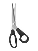 Utility Scissors