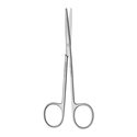 Metzenbaum Baby Scissors