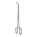 Baby-Mixter Hemostat