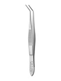 Graefe Forceps