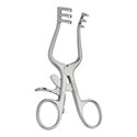 Wullstein Retractor