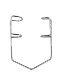 Student Barraquer Retractor 