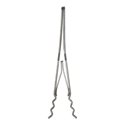 S&T Vascular Clamps