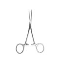 Student Pean Hemostat