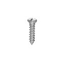 Bone Screws