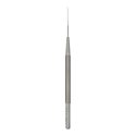 Micro Spatula