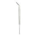 Cover Glass Forceps