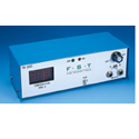 TR-200 Temperature Controller & Accessories