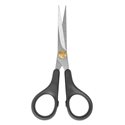 Universal Scissors