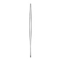 Micro-Adson Forceps - Fenestrated Handle