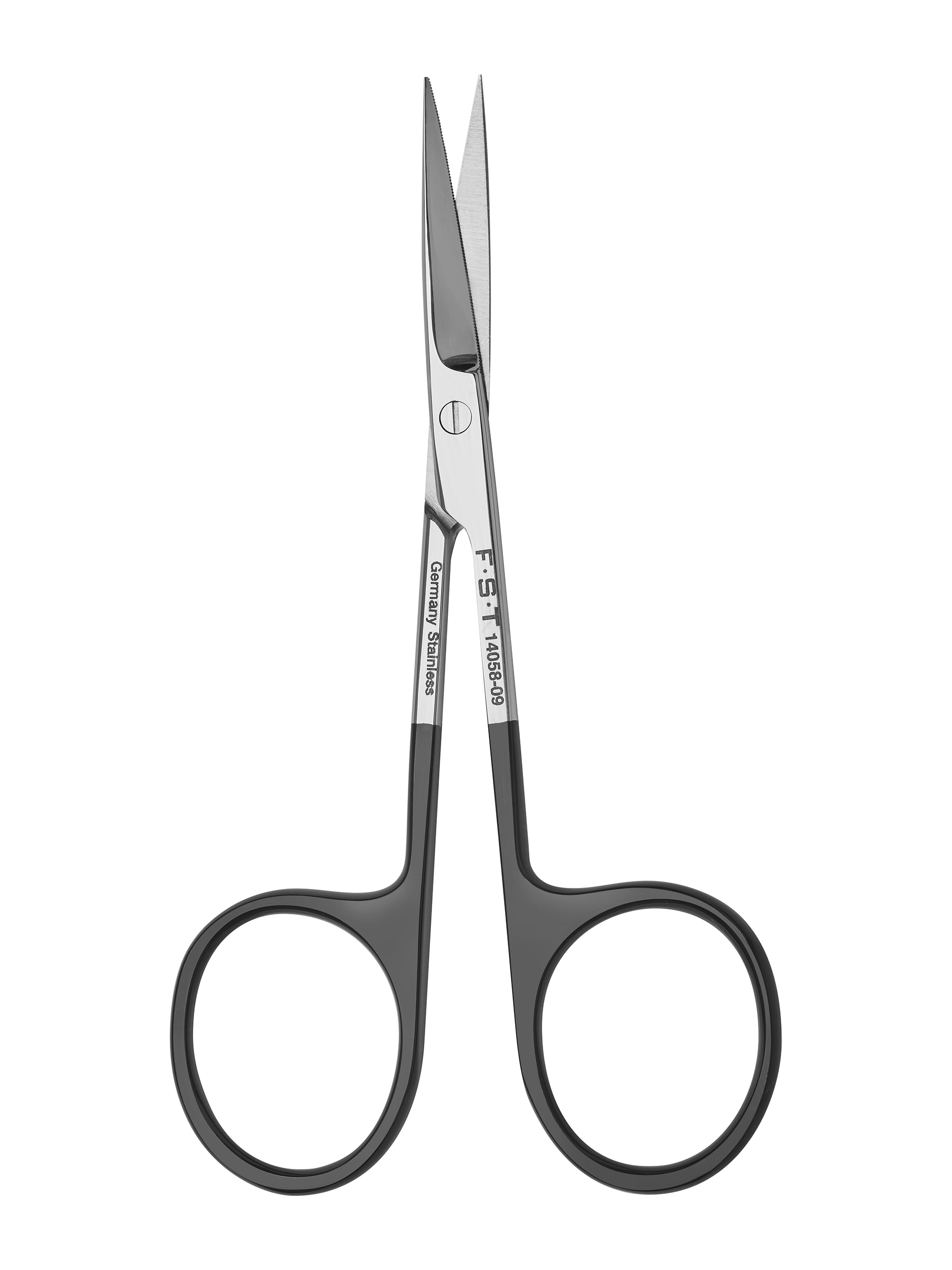 Fine Scissors - ToughCut<sup>®</sup>