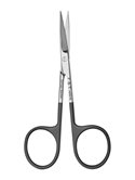 Fine Scissors - ToughCut<sup>®</sup> 