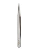 Dumont #2 - Laminectomy Forceps