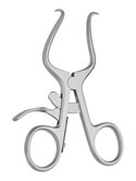 Gelpi Retractor