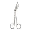 Student Lister Scissors