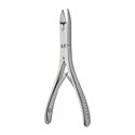 Boehler Bone Cutter